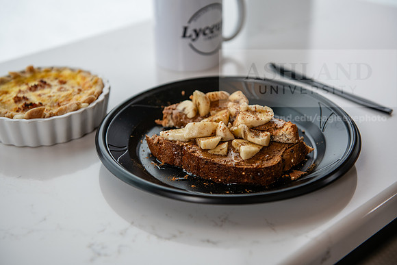 LyceumCafeFoodBeverage1223AWB_4032