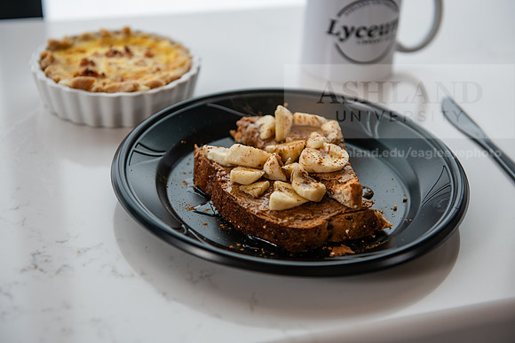 LyceumCafeFoodBeverage1223AWB_4034