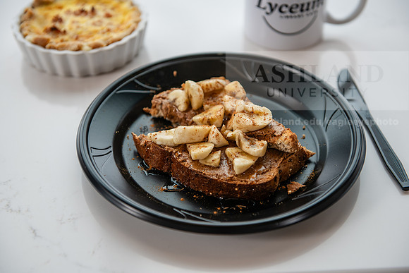 LyceumCafeFoodBeverage1223AWB_4036