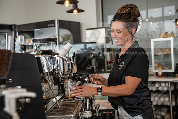 LyceumCafeFoodBeverage1223AWB_4042