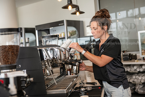 LyceumCafeFoodBeverage1223AWB_4045