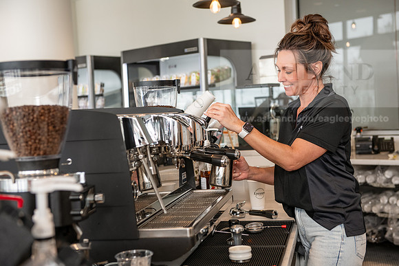 LyceumCafeFoodBeverage1223AWB_4050