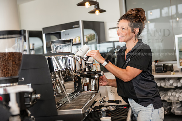 LyceumCafeFoodBeverage1223AWB_4046