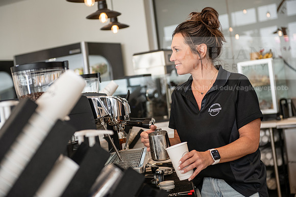 LyceumCafeFoodBeverage1223AWB_4060
