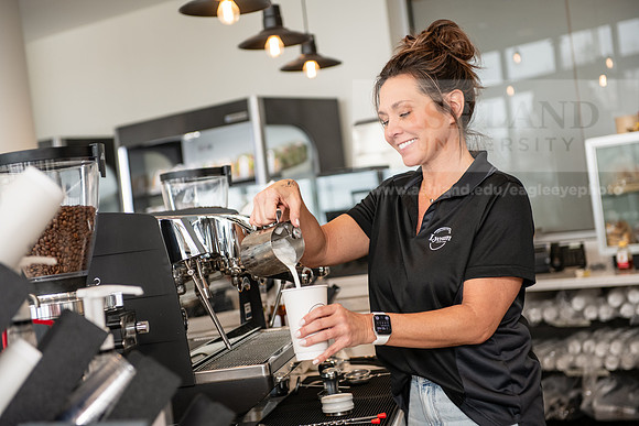 LyceumCafeFoodBeverage1223AWB_4072