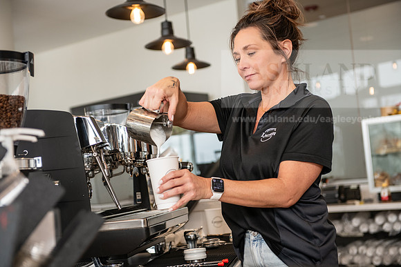 LyceumCafeFoodBeverage1223AWB_4075
