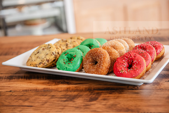 LyceumCafeFoodBeverage1223AWB_4096