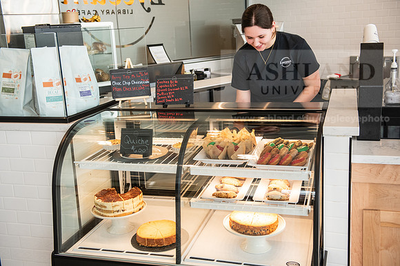 LyceumCafeFoodBeverage1223AWB_4111