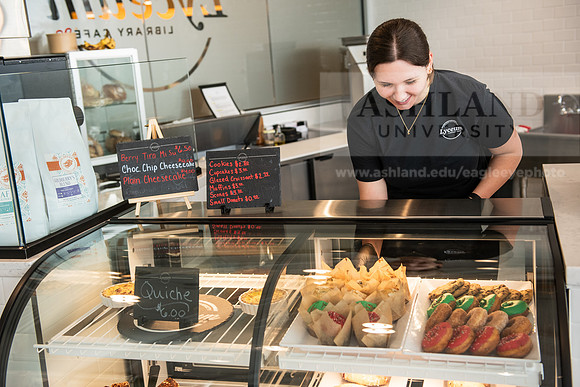 LyceumCafeFoodBeverage1223AWB_4106