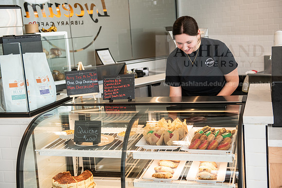 LyceumCafeFoodBeverage1223AWB_4112
