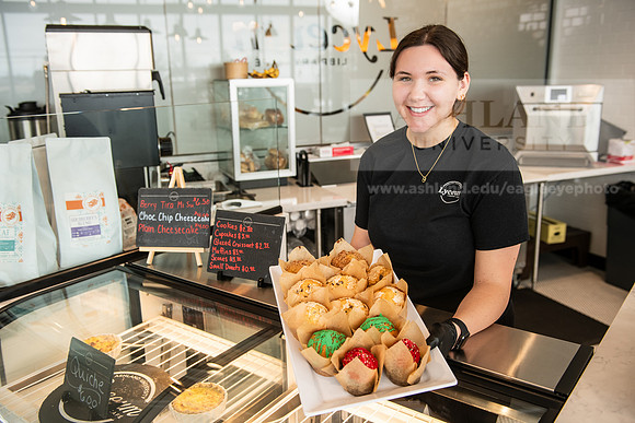 LyceumCafeFoodBeverage1223AWB_4122