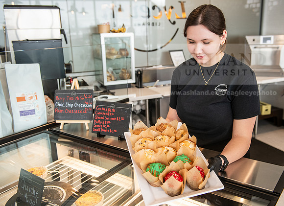 LyceumCafeFoodBeverage1223AWB_4121