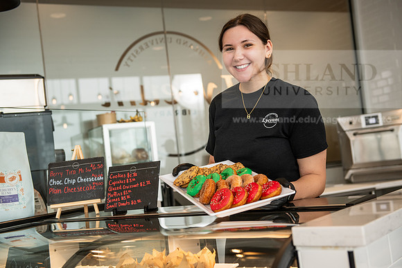 LyceumCafeFoodBeverage1223AWB_4128