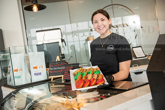 LyceumCafeFoodBeverage1223AWB_4130