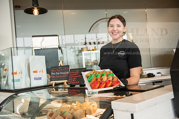 LyceumCafeFoodBeverage1223AWB_4131