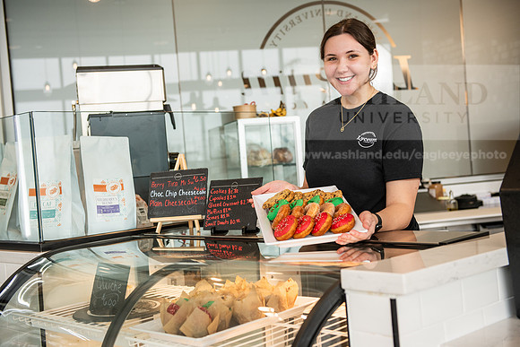 LyceumCafeFoodBeverage1223AWB_4135