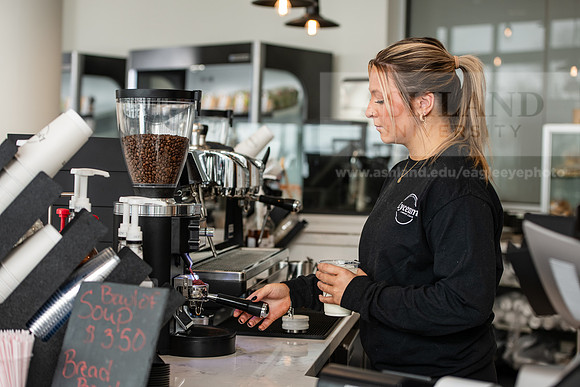 LyceumCafeFoodBeverage1223AWB_4187