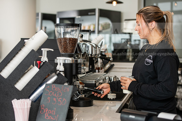 LyceumCafeFoodBeverage1223AWB_4189