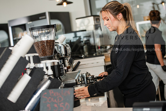 LyceumCafeFoodBeverage1223AWB_4195