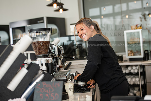 LyceumCafeFoodBeverage1223AWB_4203