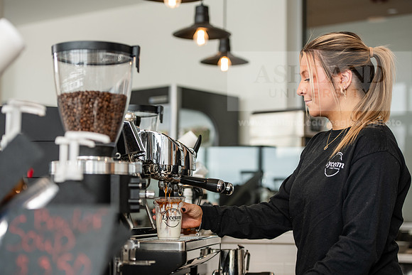 LyceumCafeFoodBeverage1223AWB_4214