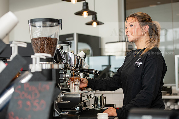 LyceumCafeFoodBeverage1223AWB_4218