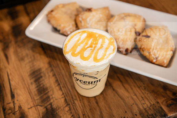 LyceumCafeFoodBeverage1223AWB_4221