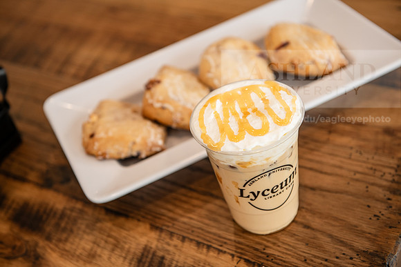 LyceumCafeFoodBeverage1223AWB_4224