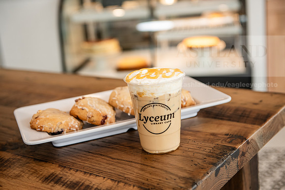LyceumCafeFoodBeverage1223AWB_4229