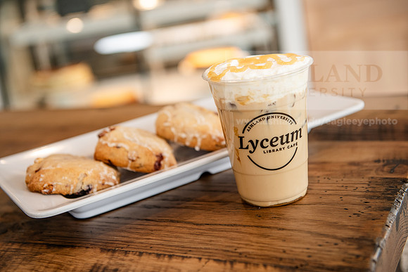 LyceumCafeFoodBeverage1223AWB_4232