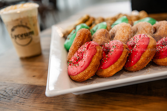 LyceumCafeFoodBeverage1223AWB_4237