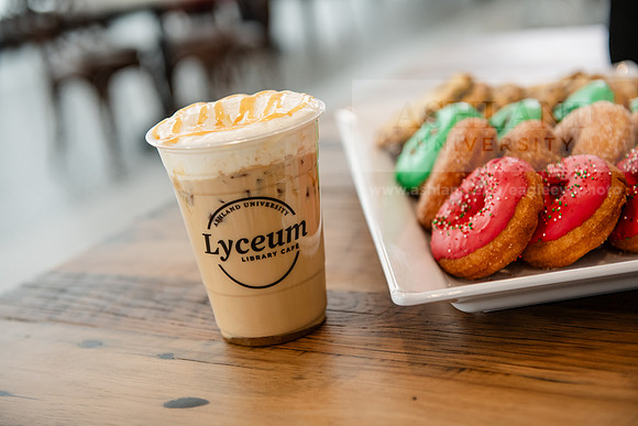 LyceumCafeFoodBeverage1223AWB_4240