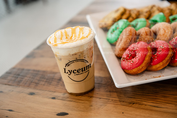 LyceumCafeFoodBeverage1223AWB_4242