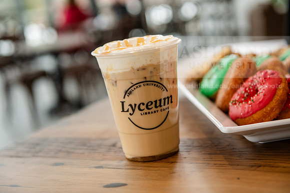 LyceumCafeFoodBeverage1223AWB_4247