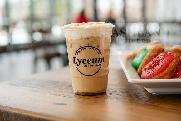 LyceumCafeFoodBeverage1223AWB_4249