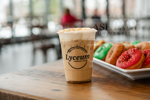 LyceumCafeFoodBeverage1223AWB_4253