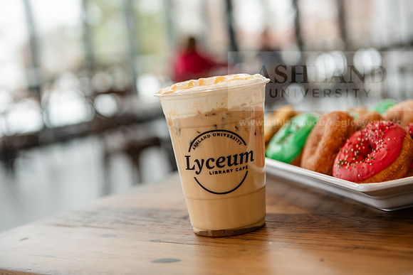 LyceumCafeFoodBeverage1223AWB_4254