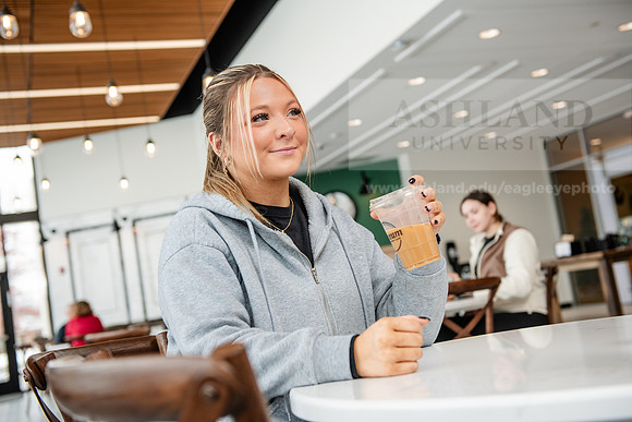 LyceumCafeFoodBeverage1223AWB_4270