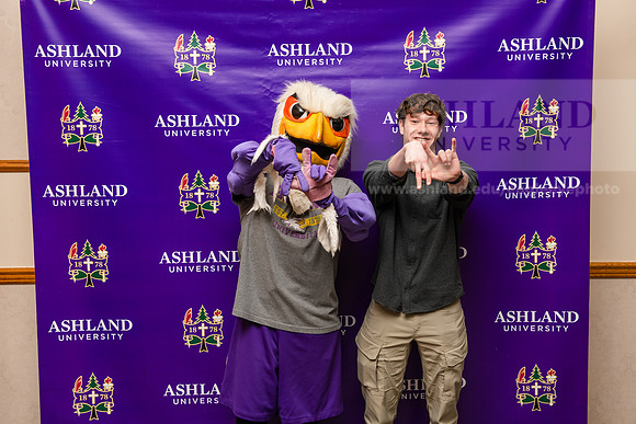 015Young_Cooper_FutureEagle0125AWB_1859
