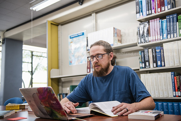 TheologicalSeminaryMasterDivinity0425AWB_8823