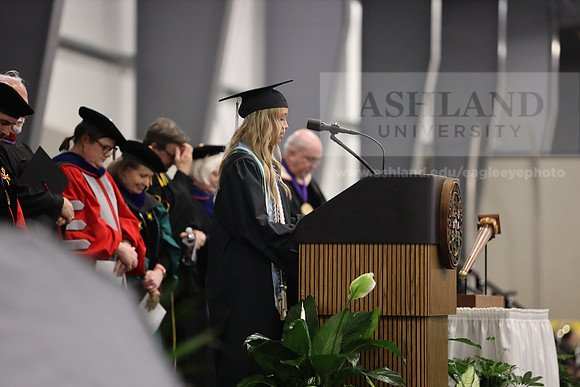 GRAD525_JK_9652