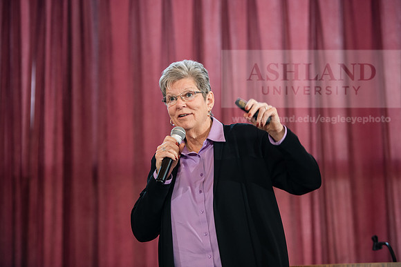 ExcellenceInEducationCeremony1224AWB_4289