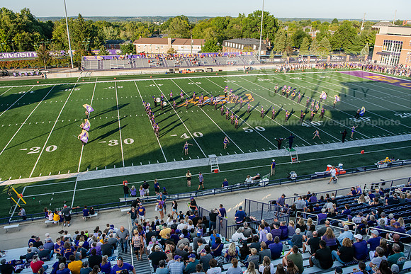 AUvIUPFootball0924AWB_3460