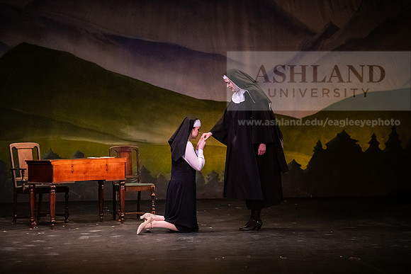 TheatreSoundOfMusic0325AWB_2685