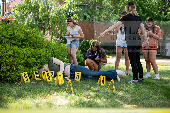 AshbrookAcademyScienceCSI0724AWB_3797