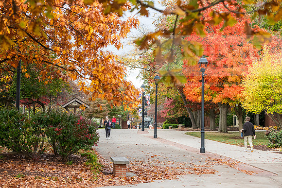 FallCampusLife1024AWB_8890