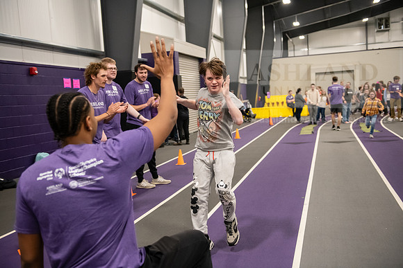 COBESpecialOlympics0324AWB_7878