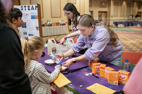 EducationFamilyMath0324AWB_6682