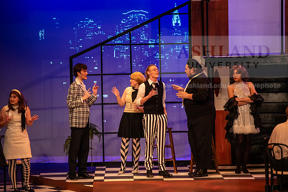 TheatreMerrilyWeRollAlong0224AWB_0077