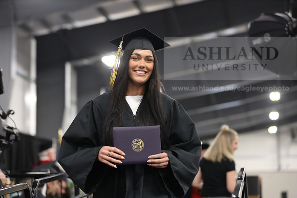 GRAD525_JK_9312